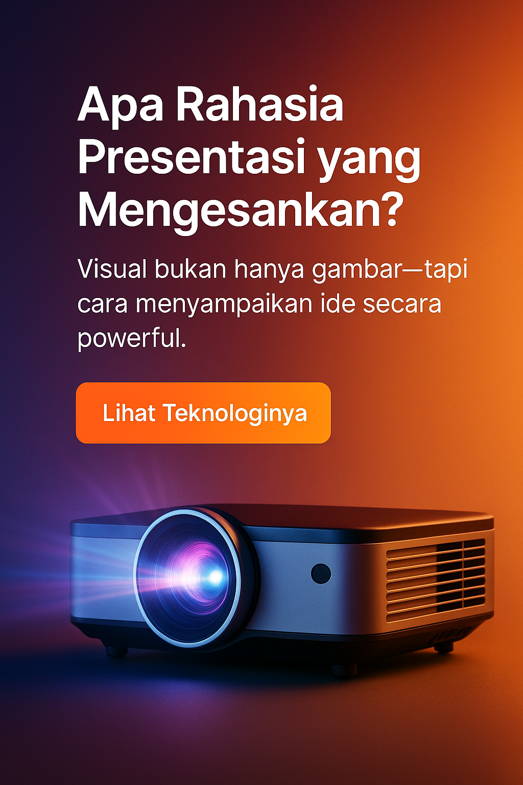 Bisakah Semua Sistem Keamanan Disatukan?