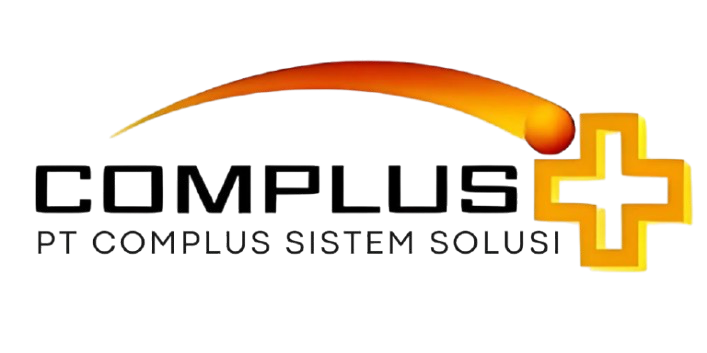 Compluss Logo